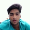 shivam shivam