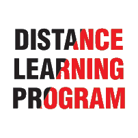 Distance Distance Learning