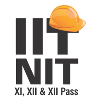 IIT&NIT IIT&NIT