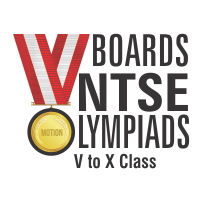 olympiad olympiad